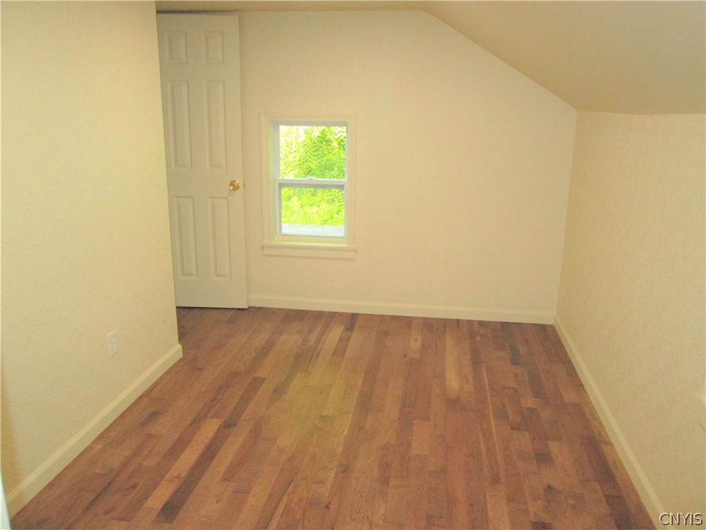 4708 Jordan Road Skaneateles, NY 13153 - Photo 23 of 24