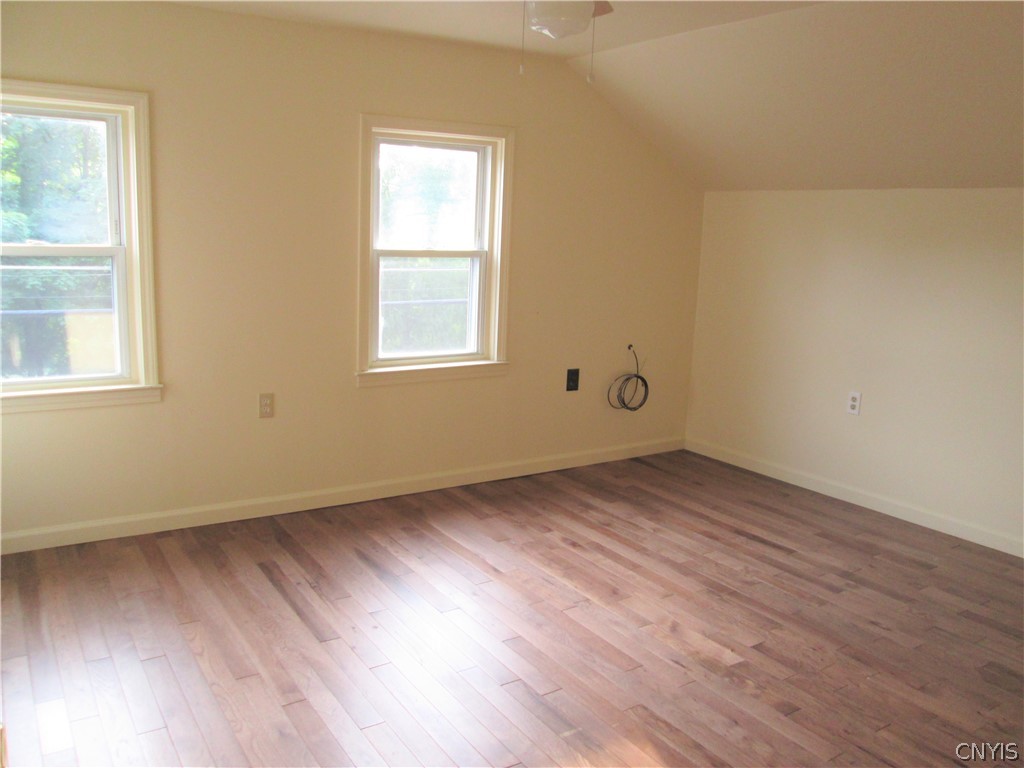 4708 Jordan Road Skaneateles, NY 13153 - Photo 24 of 24