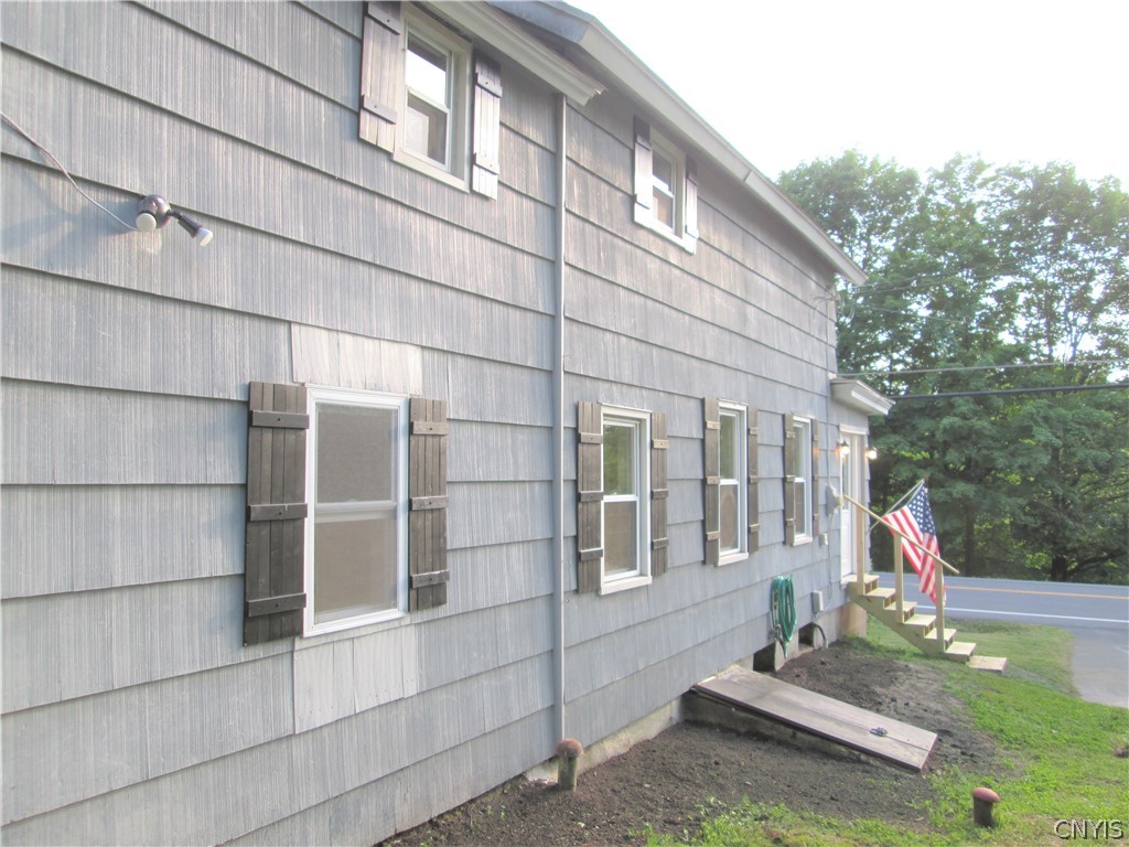 4708 Jordan Road Skaneateles, NY 13153 - Photo 3 of 24