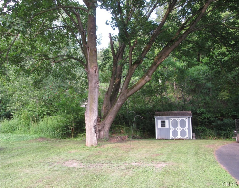 4708 Jordan Road Skaneateles, NY 13153 - Photo 4 of 24