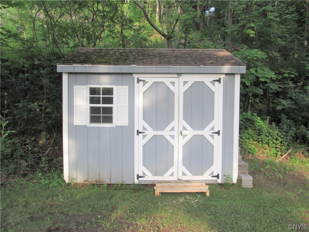 4708 Jordan Road Skaneateles, NY 13153 - Photo 5 of 24