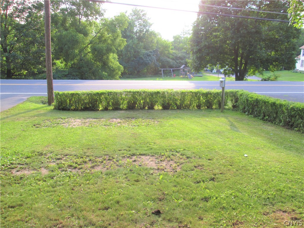 4708 Jordan Road Skaneateles, NY 13153 - Photo 6 of 24