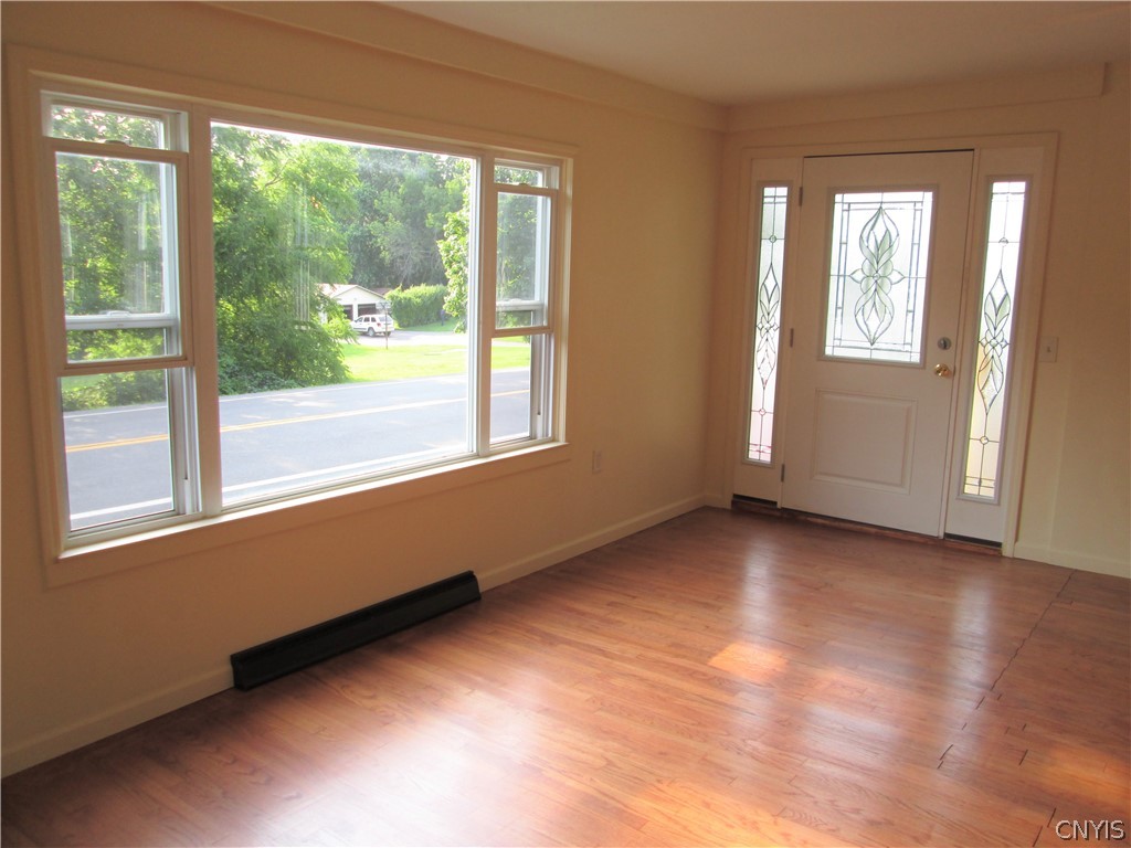 4708 Jordan Road Skaneateles, NY 13153 - Photo 10 of 24