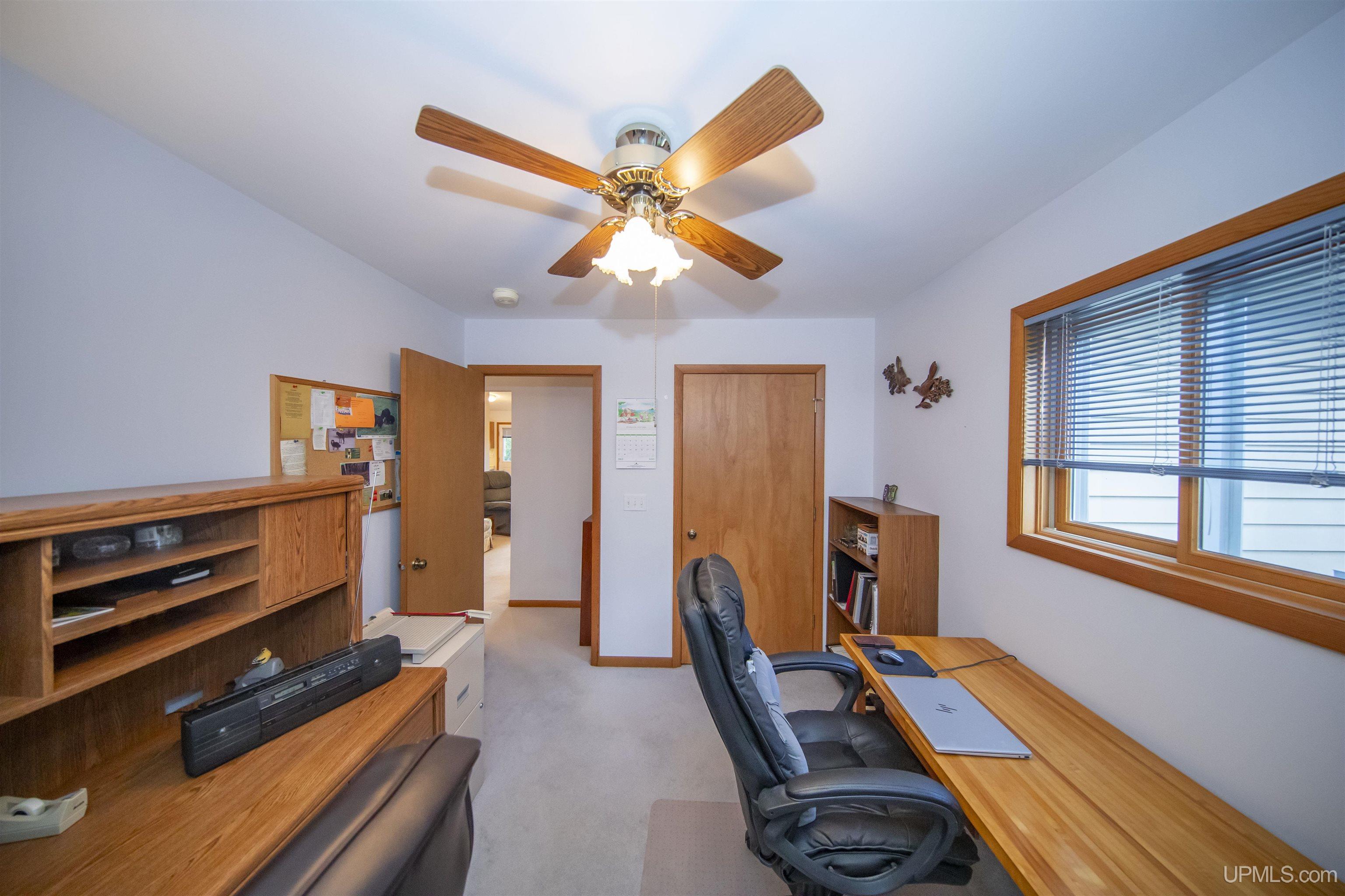 163 Wirtanen Road Crystal Falls, MI 49920 - Photo 37 of 83