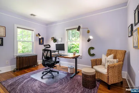 $1,499,000 | 275 Highwood Avenue, Ridgewood, NJ 07450