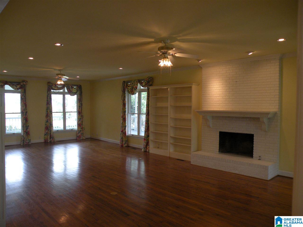 2593 Pecan Road Sylacauga, AL 35150 - Photo 14 of 48