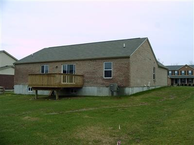 5158 Kieffer Ridge Independence, KY 41051 - Photo 2 of 4 Gallery Image 2