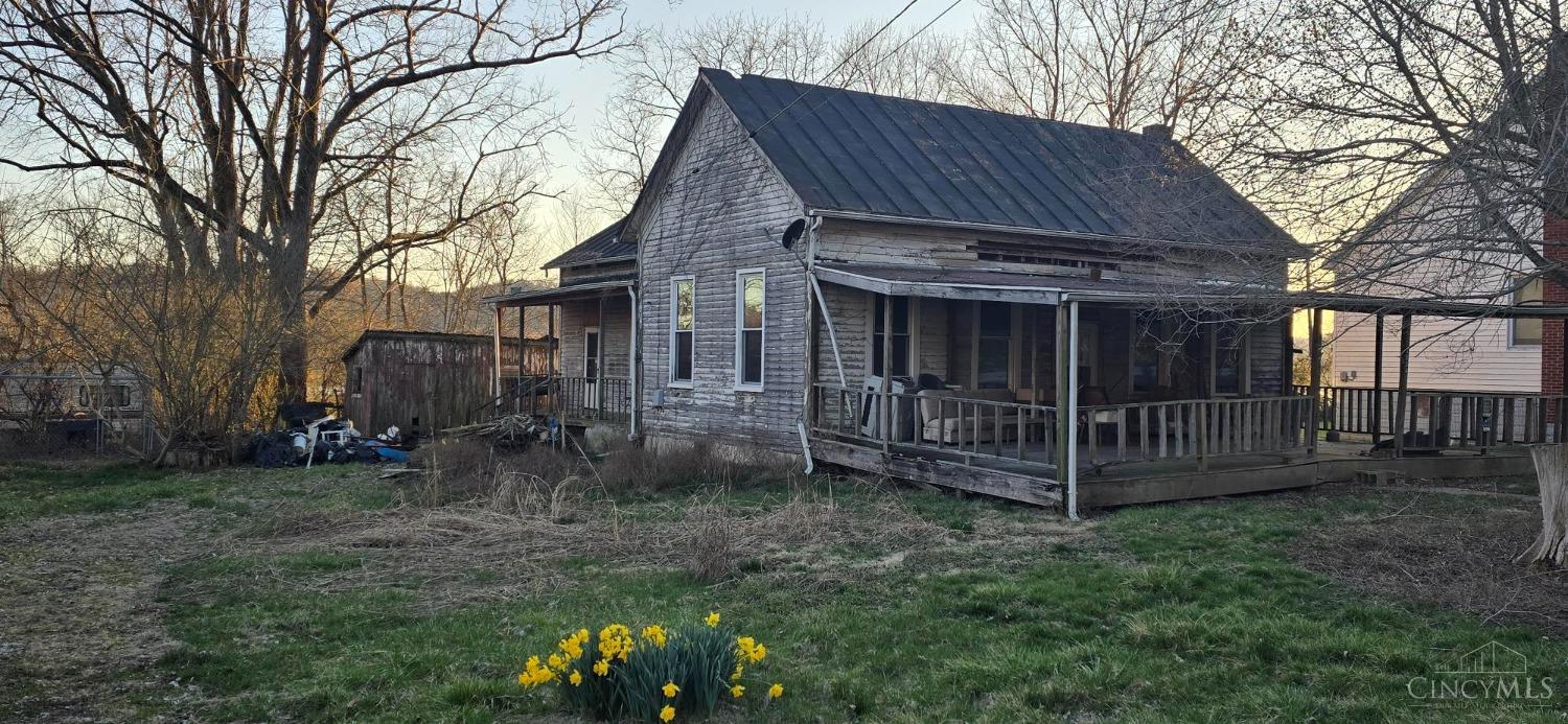 5034 Highway 52 Ripley, OH 45167 - Photo 15 of 17 Gallery Image 15
