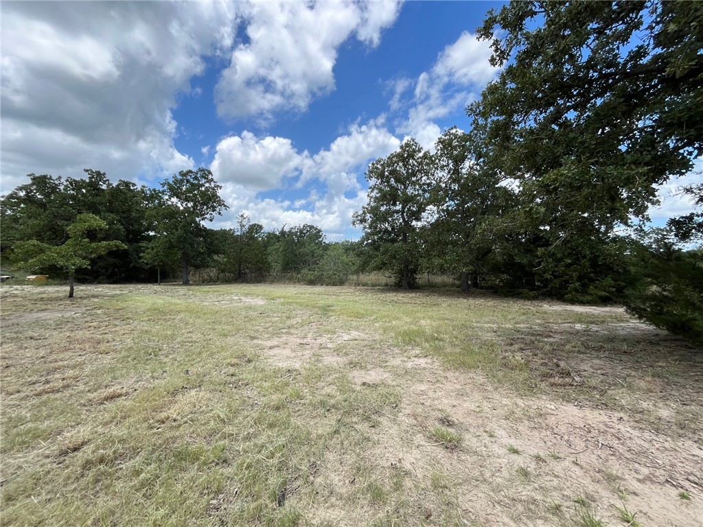 Tbd Lot 33 Tbd Somerville, TX 77879 - Photo 1 of 6
