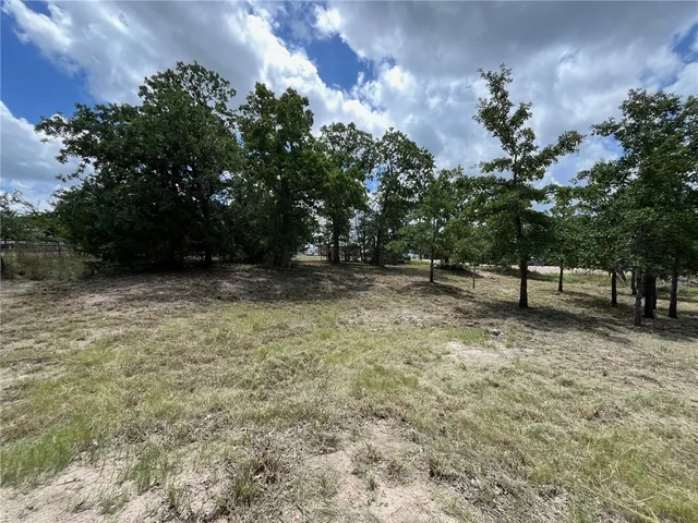 $29,900 | Tbd Lot 33 Tbd, Somerville, TX 77879