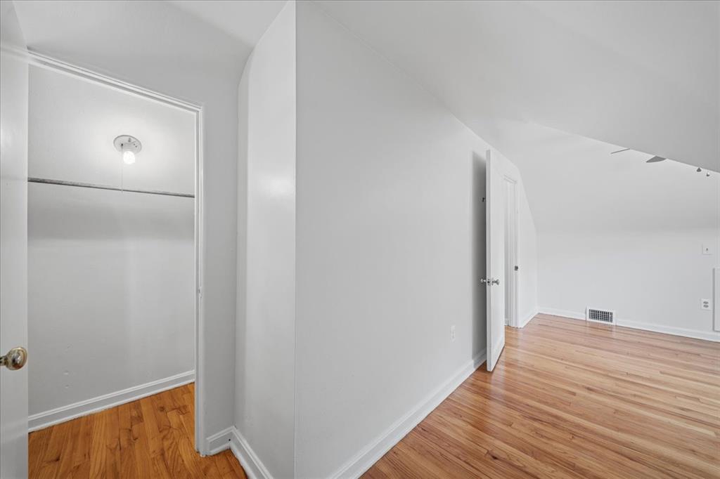 11 Ruthfred Drive Pittsburgh, PA 15241 - Photo 26 of 32 Gallery Image 26