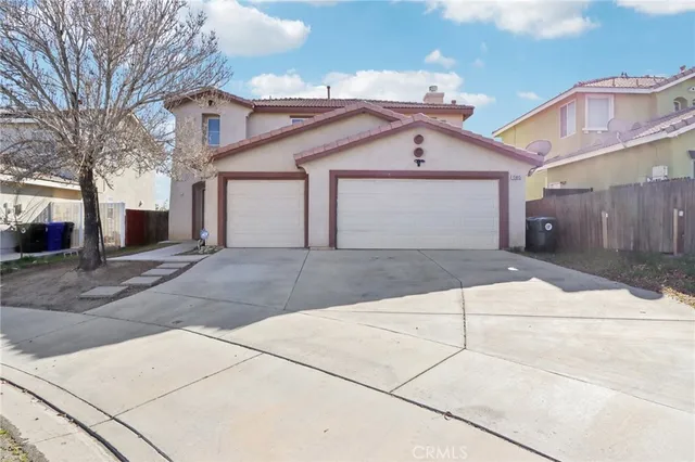 $460,000 | 15015 Kitfox Lane, Victorville, CA 92394