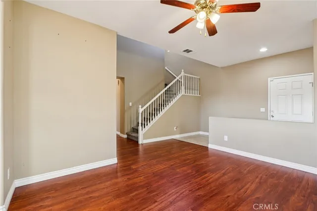 $460,000 | 15015 Kitfox Lane, Victorville, CA 92394