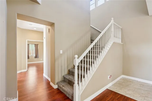 $460,000 | 15015 Kitfox Lane, Victorville, CA 92394