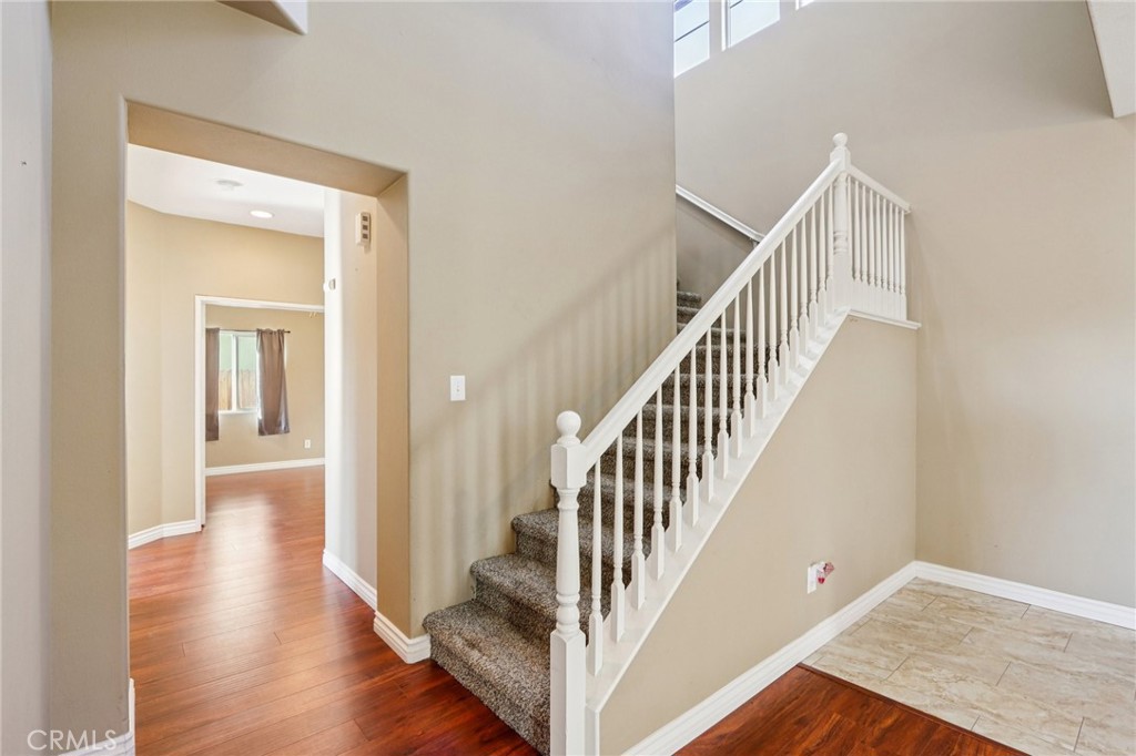 15015 Kitfox Lane Victorville, CA 92394 - Photo 12 of 49