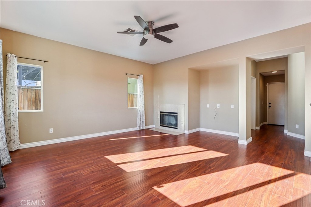 15015 Kitfox Lane Victorville, CA 92394 - Photo 15 of 49