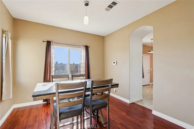 $460,000 | 15015 Kitfox Lane, Victorville, CA 92394