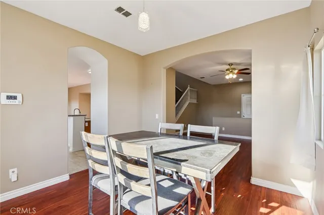 $460,000 | 15015 Kitfox Lane, Victorville, CA 92394