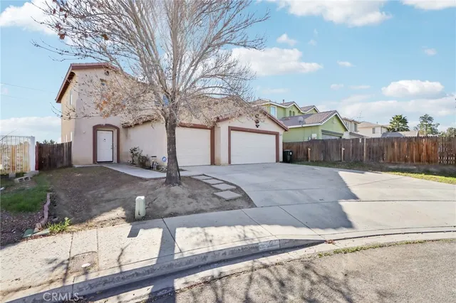 $460,000 | 15015 Kitfox Lane, Victorville, CA 92394