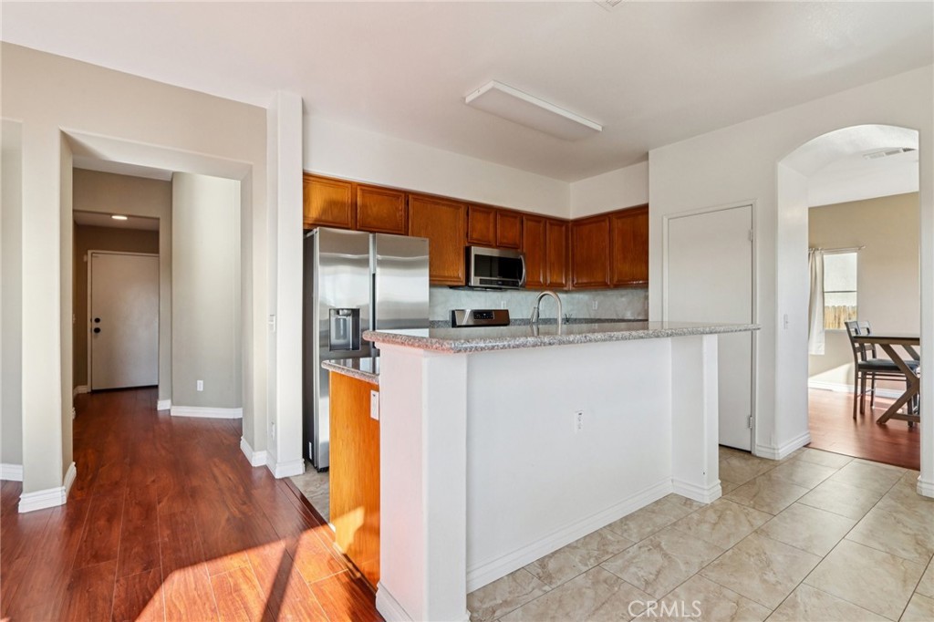 15015 Kitfox Lane Victorville, CA 92394 - Photo 23 of 49