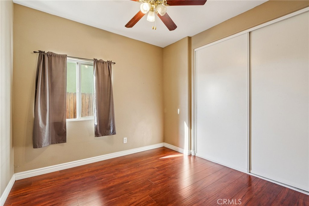 15015 Kitfox Lane Victorville, CA 92394 - Photo 24 of 49