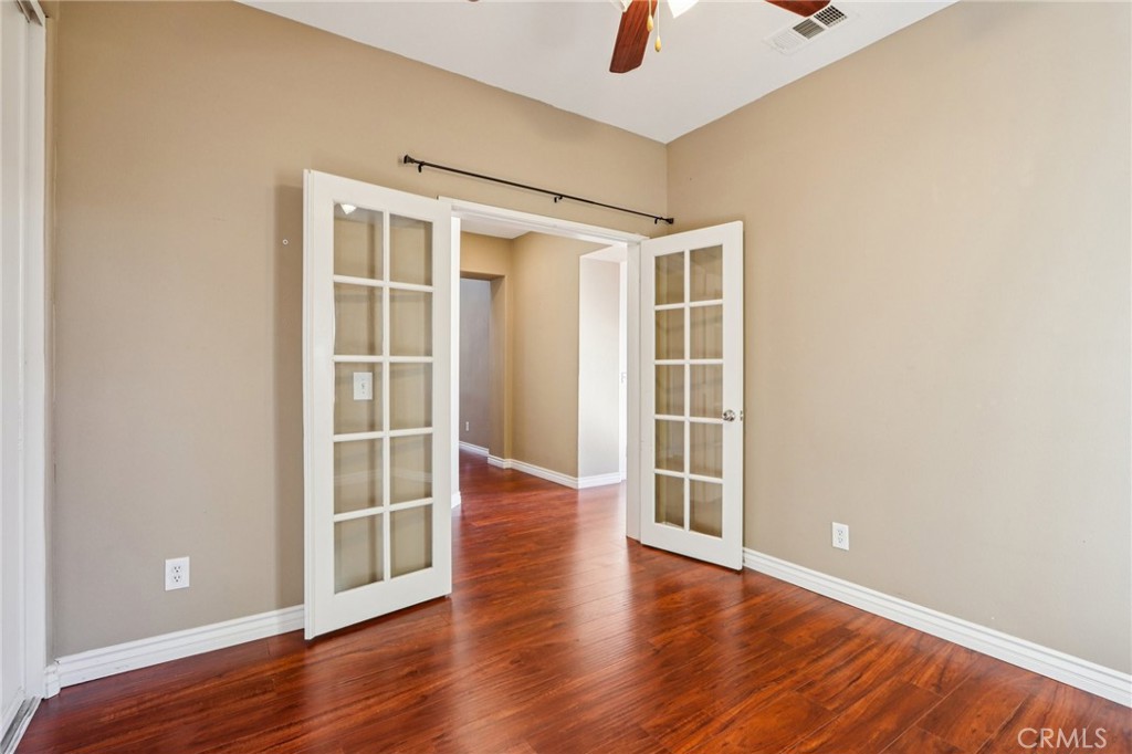 15015 Kitfox Lane Victorville, CA 92394 - Photo 25 of 49