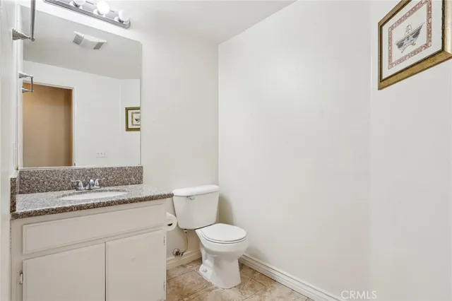 $460,000 | 15015 Kitfox Lane, Victorville, CA 92394