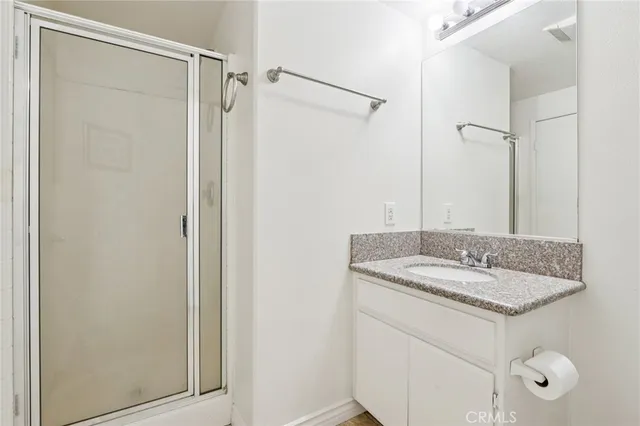 $460,000 | 15015 Kitfox Lane, Victorville, CA 92394