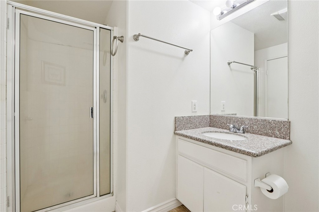 15015 Kitfox Lane Victorville, CA 92394 - Photo 27 of 49