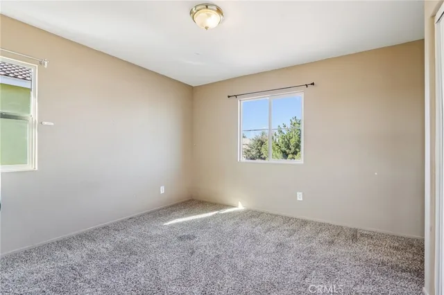 $460,000 | 15015 Kitfox Lane, Victorville, CA 92394