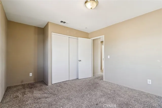 $460,000 | 15015 Kitfox Lane, Victorville, CA 92394