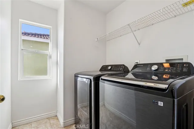 $460,000 | 15015 Kitfox Lane, Victorville, CA 92394