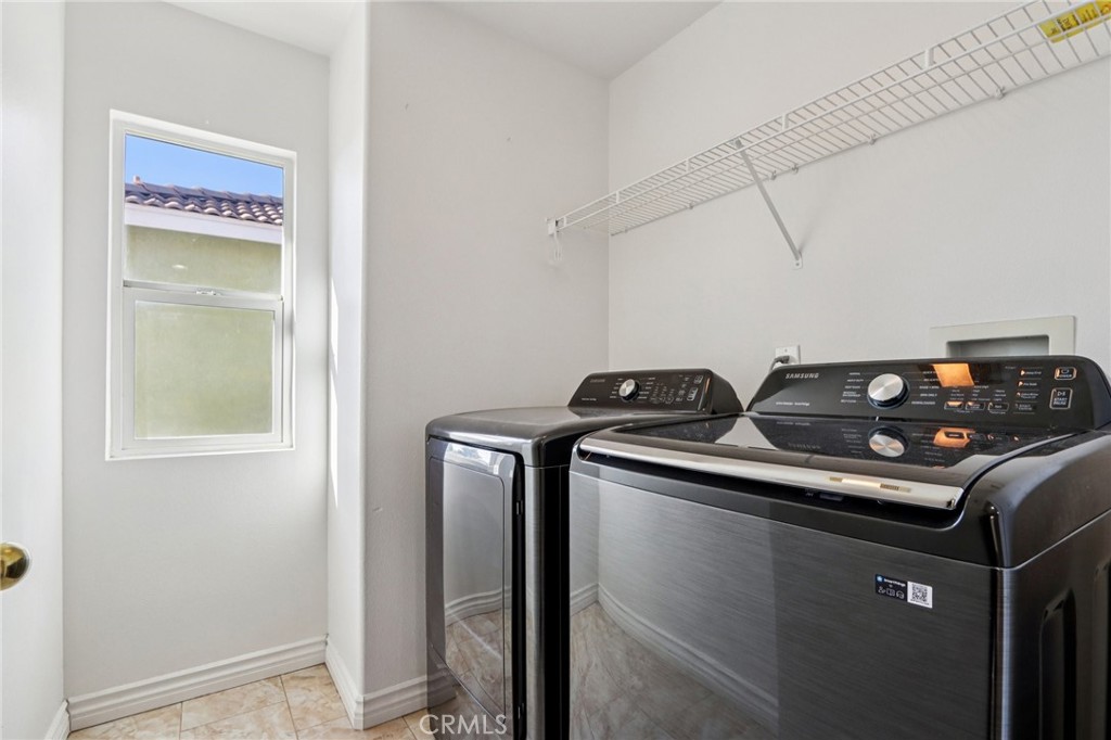 15015 Kitfox Lane Victorville, CA 92394 - Photo 30 of 49