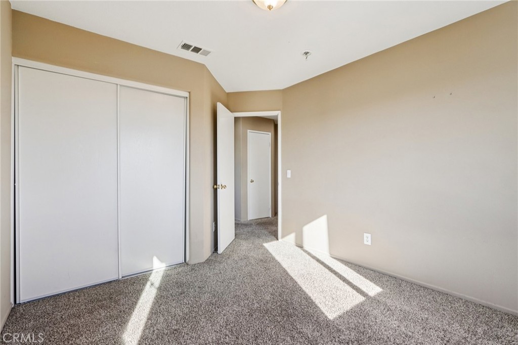 15015 Kitfox Lane Victorville, CA 92394 - Photo 32 of 49