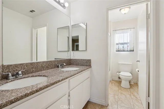 $460,000 | 15015 Kitfox Lane, Victorville, CA 92394