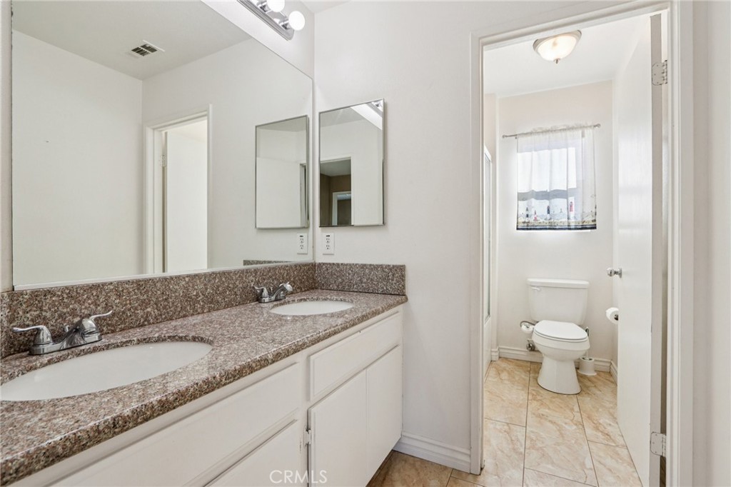 15015 Kitfox Lane Victorville, CA 92394 - Photo 33 of 49