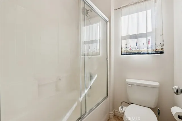 $460,000 | 15015 Kitfox Lane, Victorville, CA 92394