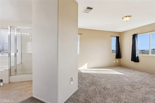 $460,000 | 15015 Kitfox Lane, Victorville, CA 92394