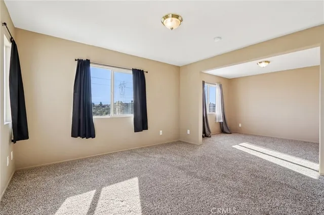 $460,000 | 15015 Kitfox Lane, Victorville, CA 92394