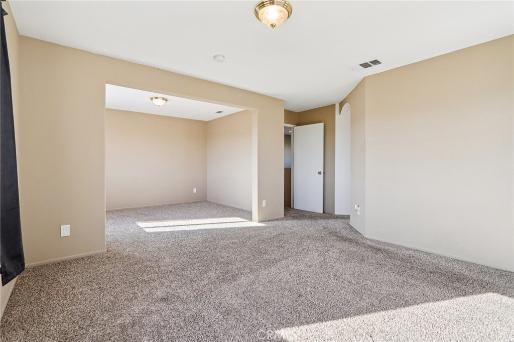 15015 Kitfox Lane Victorville, CA 92394 - Photo 37 of 49