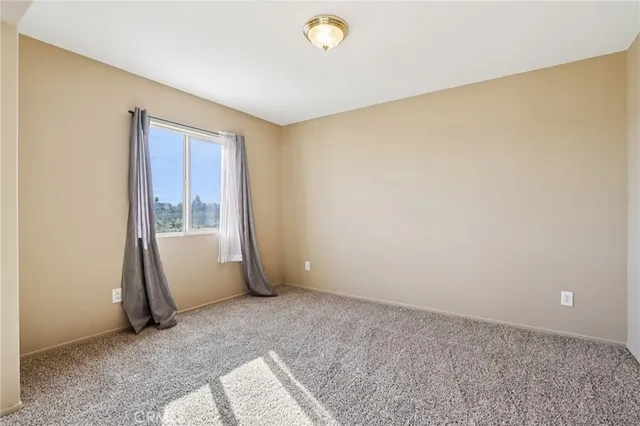 $460,000 | 15015 Kitfox Lane, Victorville, CA 92394