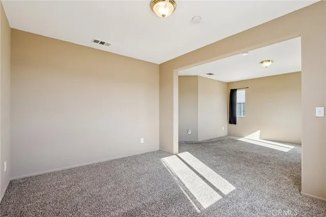 $460,000 | 15015 Kitfox Lane, Victorville, CA 92394