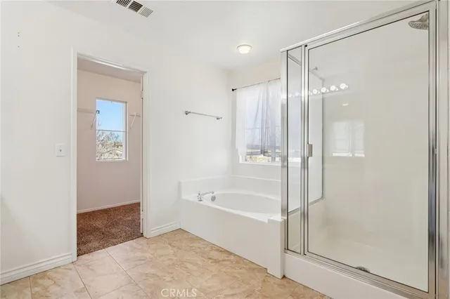 $460,000 | 15015 Kitfox Lane, Victorville, CA 92394