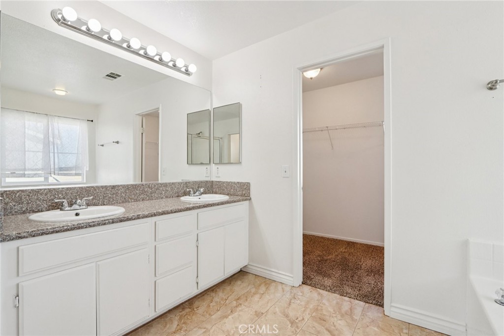 15015 Kitfox Lane Victorville, CA 92394 - Photo 41 of 49