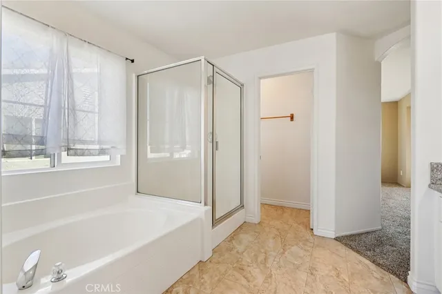 $460,000 | 15015 Kitfox Lane, Victorville, CA 92394