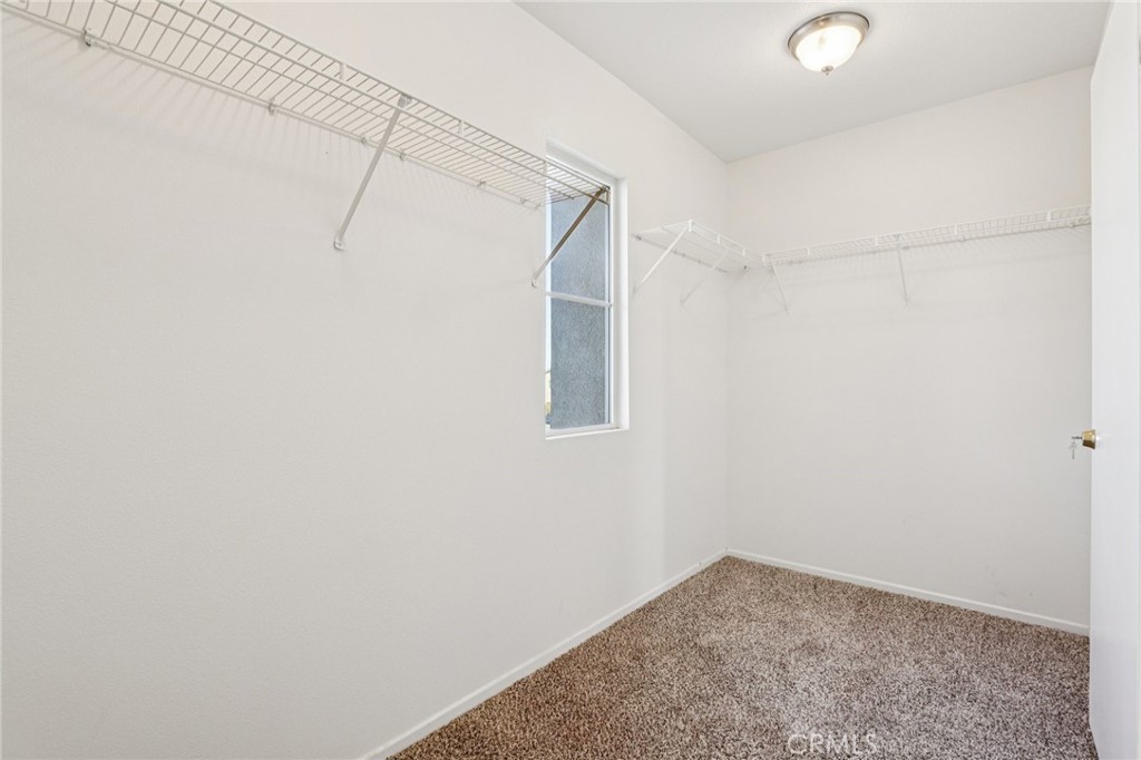 15015 Kitfox Lane Victorville, CA 92394 - Photo 44 of 49