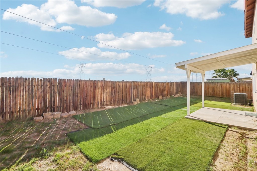 15015 Kitfox Lane Victorville, CA 92394 - Photo 46 of 49