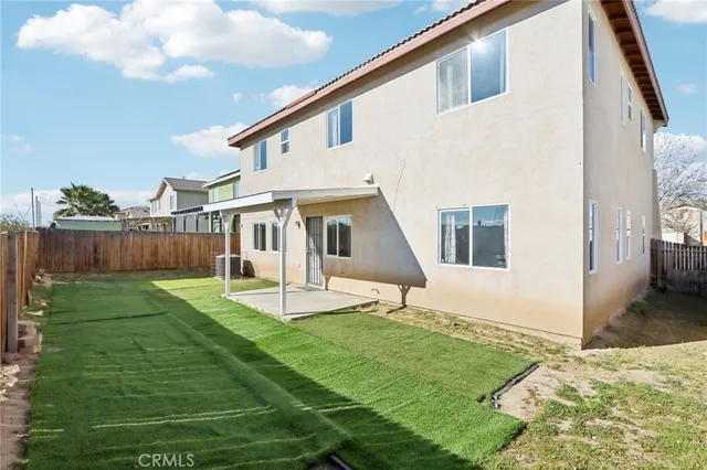 $460,000 | 15015 Kitfox Lane, Victorville, CA 92394