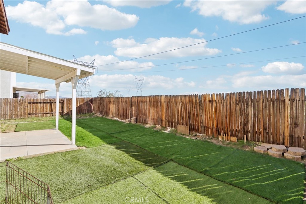 15015 Kitfox Lane Victorville, CA 92394 - Photo 49 of 49