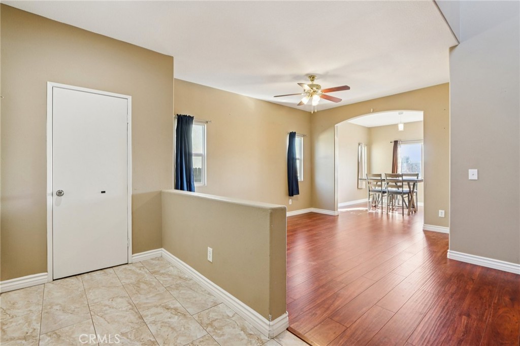 15015 Kitfox Lane Victorville, CA 92394 - Photo 7 of 49